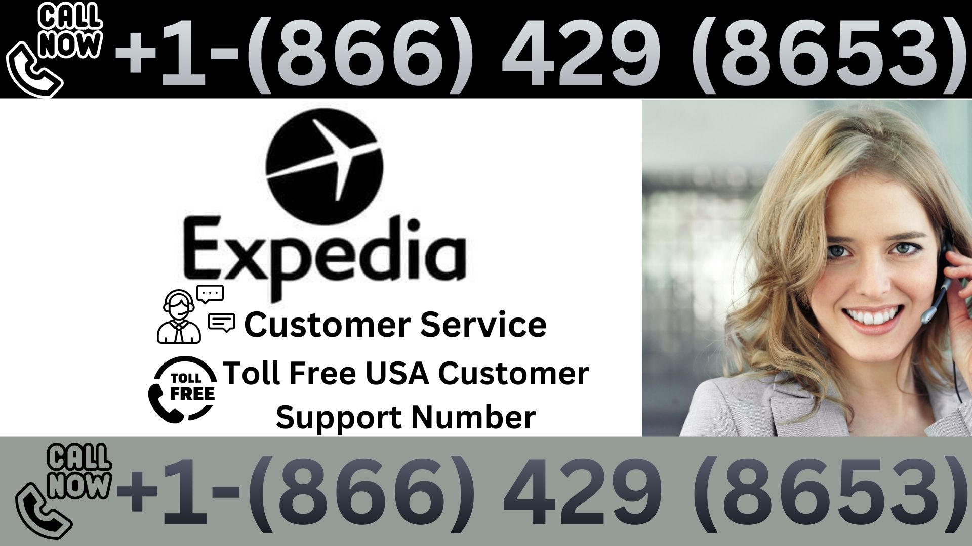 Spirit Airlines &reg;&reg; Official Customer Service Complete || Official 24-7 Support Guide